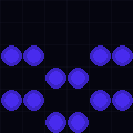 136.0.45.22