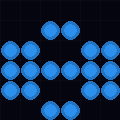 136.0.45.220