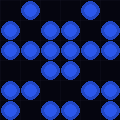136.0.45.221