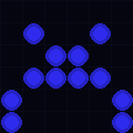 136.0.45.222
