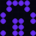 136.0.45.223