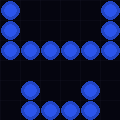 136.0.45.224