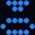 136.0.45.225
