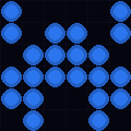 136.0.45.226