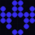 136.0.45.227