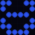 136.0.45.228