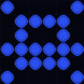136.0.45.229
