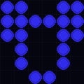 136.0.45.23