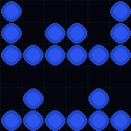 136.0.45.230