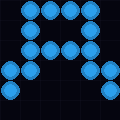136.0.45.232