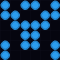136.0.45.234