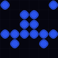 136.0.45.236