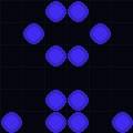 136.0.45.237