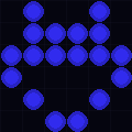 136.0.45.238