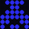 136.0.45.239