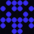 136.0.45.240