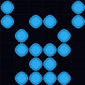 136.0.45.241