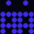136.0.45.242