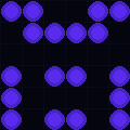 136.0.45.243