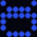136.0.45.244