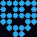 136.0.45.245