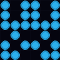 136.0.45.246