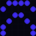 136.0.45.247
