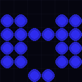 136.0.45.248