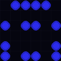 136.0.45.249