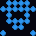 136.0.45.25