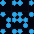 136.0.45.251