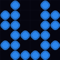 136.0.45.252