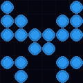 136.0.45.254