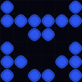 136.0.45.255