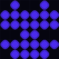 136.0.45.26