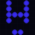 136.0.45.27