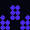 136.0.45.28