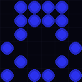 136.0.45.29