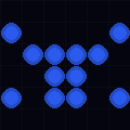 136.0.45.3