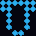 136.0.45.30