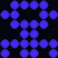 136.0.45.31