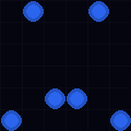 136.0.45.32