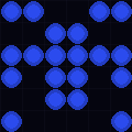 136.0.45.33