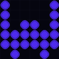 136.0.45.34