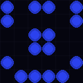 136.0.45.35