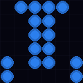 136.0.45.36