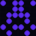 136.0.45.37