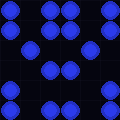 136.0.45.38