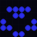 136.0.45.39