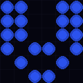136.0.45.4
